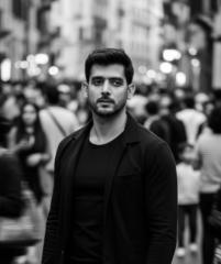 Shivam Gulati