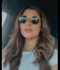 Stephani Arce