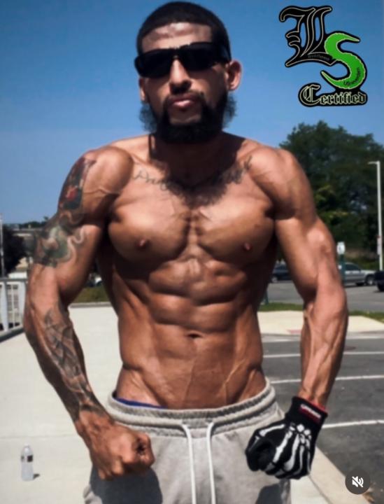 Jose Romero