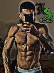 Jose Romero