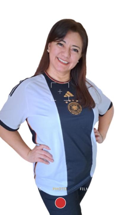 Mirna Tula