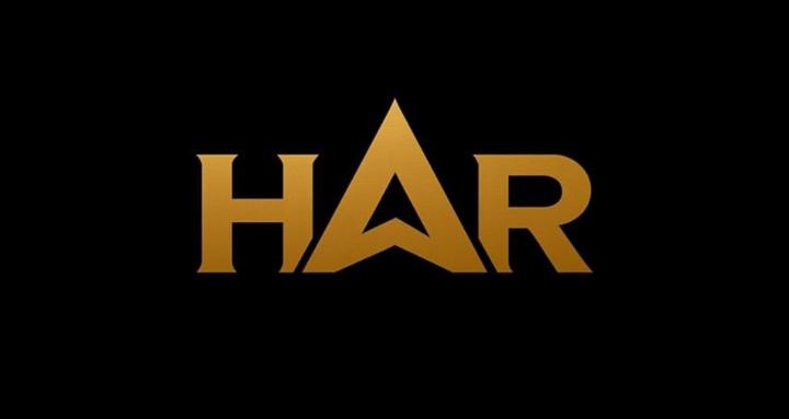 H.A.R