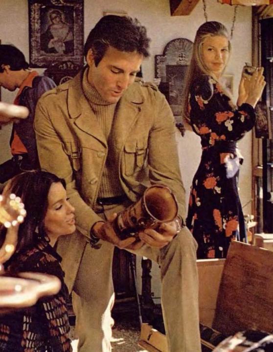 Diego ruben Lopez vega