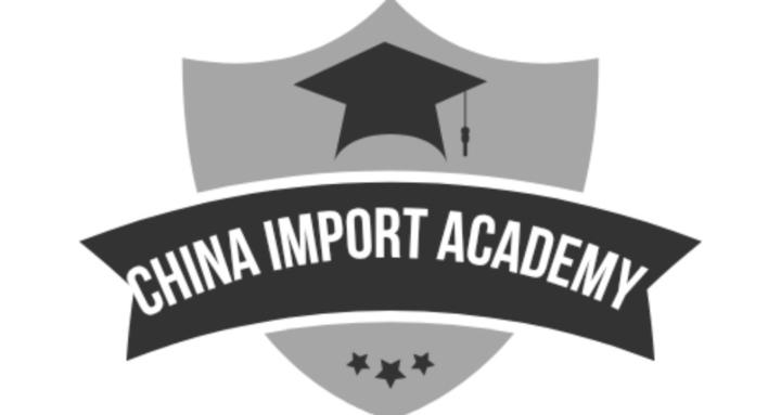 CHINA IMPORT ACADEMY