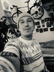 Andre Lange
