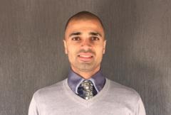 Paul Paras