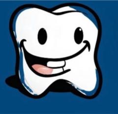 Centro Odontologico Sana