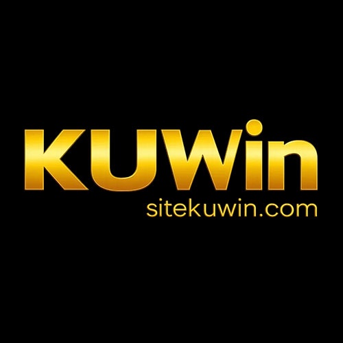 Site Kuwin
