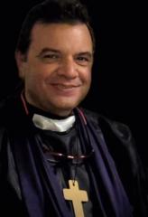 Gabriel Lopez Mattioli