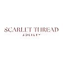 Scarlet Thread Society icon
