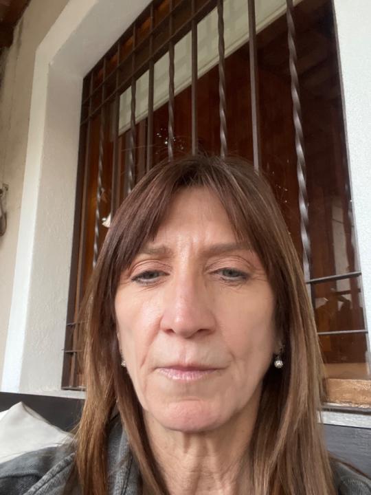 Maria Figueroa