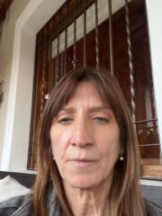 Maria Figueroa