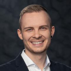 Simon Mayerhofer