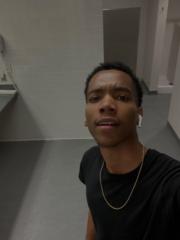 Ladarrius Conner