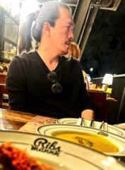 Jatuporn Kongsinkaew