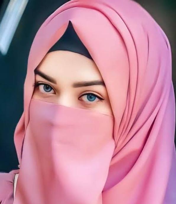 Humaira Anjum