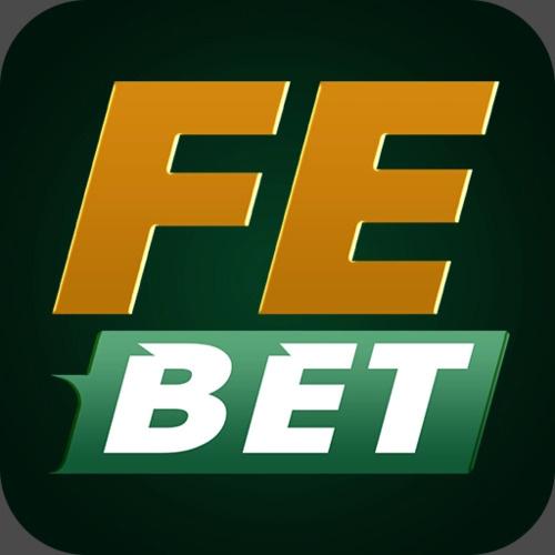 Febet Hien Dai Va DaDang