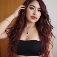 Elea lisbeth Apaza fernandez