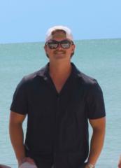Ethan Johnson