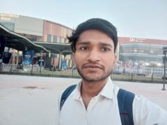 Yash Goyal