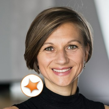 Janine Tychsen