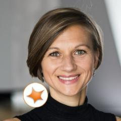 Janine Tychsen