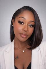 Coco Adams