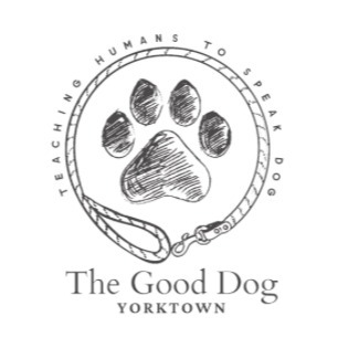 The Good Dog Yorktown