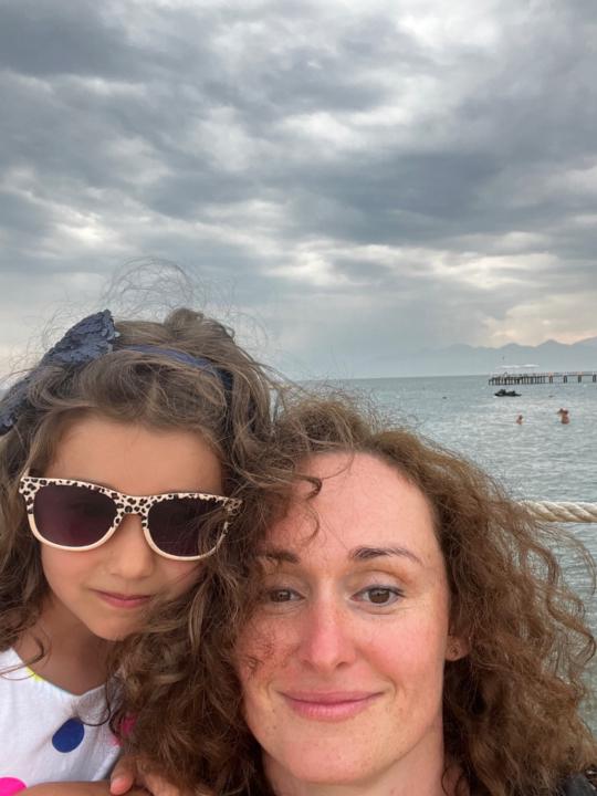 Małgorzata Wójtowicz-Duran