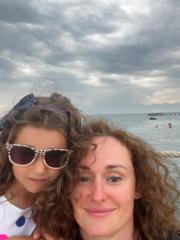 Małgorzata Wójtowicz-Duran