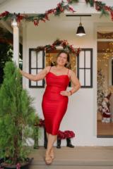 Ingrid Espinoza Delgado