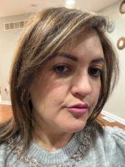 Zuleidy Lorenzo