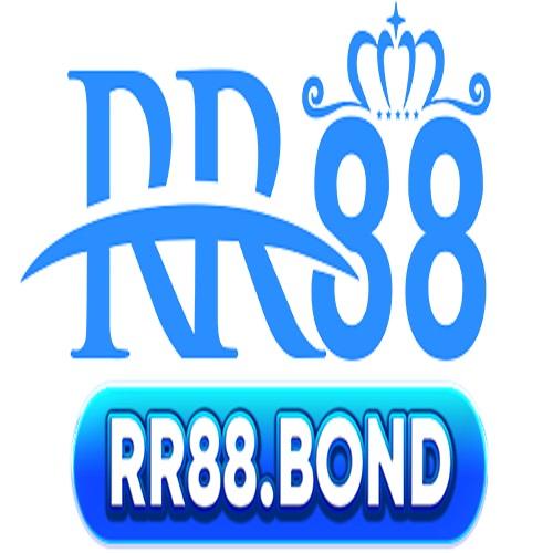 Rr Bond