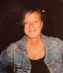 DeAnne Roth