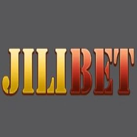 Jilibet Com ph