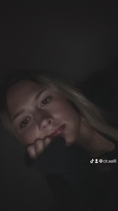 Clara Gr