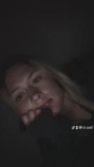 Clara Gr