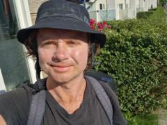 Kees Toet