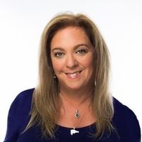 Donna Boone