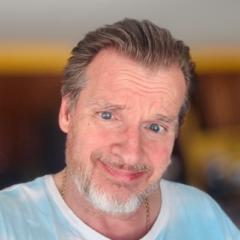 Ken Zaleski