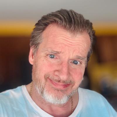 Ken Zaleski