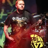 Christopher Brandon