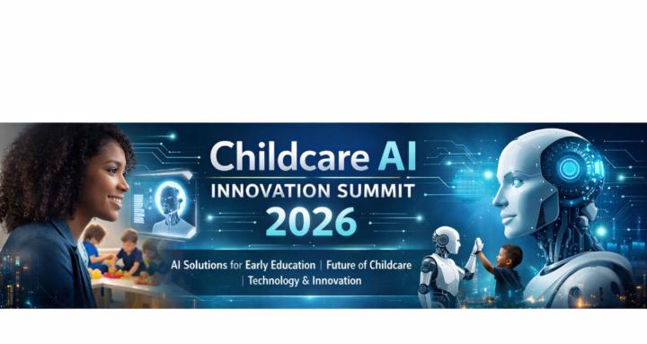 CHILDCARE AI INNOVATION LAB™