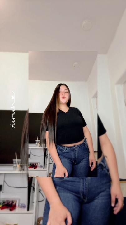 Katherin Sofia Tolosa Vargas