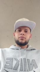 Leonardo Reinoso
