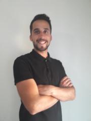 Daniel Castanho