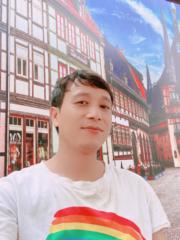 Lê Viết hạnh