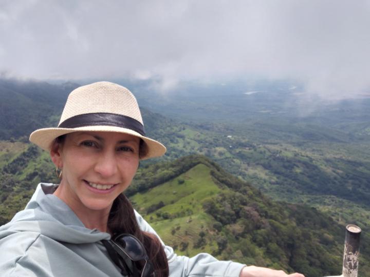 Diana Jimena Varela