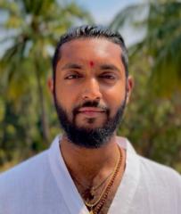 Raahul Raja