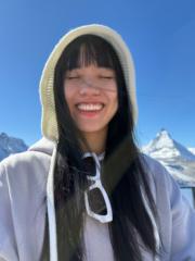 ChunHsiu Chen
